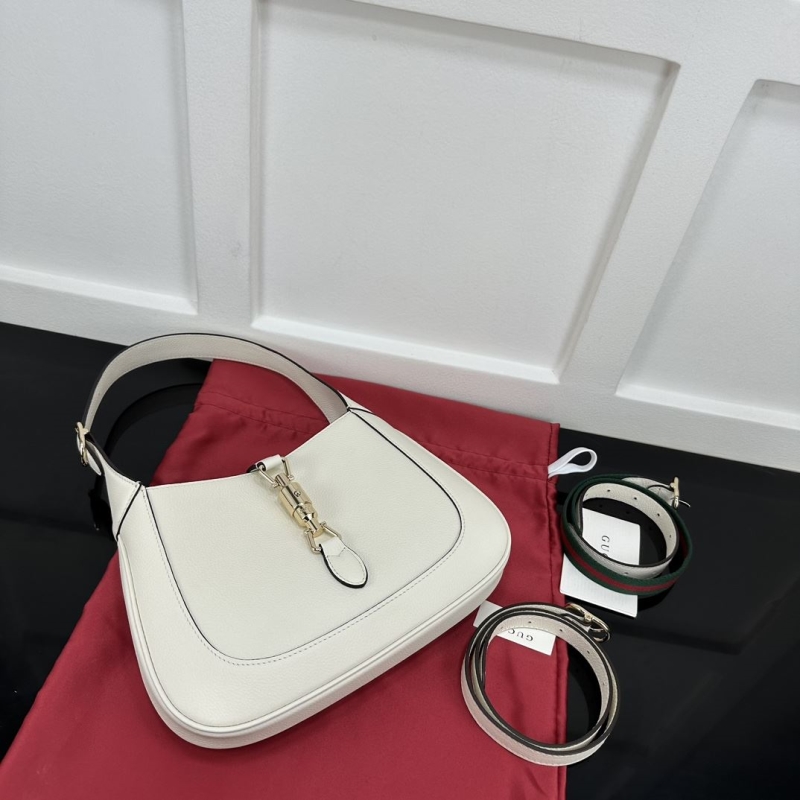 Gucci Top Handle Bags